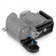 SmallRig L-Bracket for Panasonic Lumix G9 2191