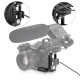SmallRig L-Bracket for Panasonic Lumix G9 2191