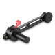 SmallRig EVF Extension Arm for Sony FS5 and Panasonic EVA1 2200