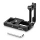 SmallRig L Bracket for Canon 5D Mark IV III 2202