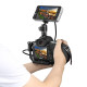 SmallRig L Bracket for Canon 5D Mark IV III 2202