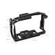 SmallRig Cage for Blackmagic Design Pocket Cinema Camera 4K & 6K 2203B