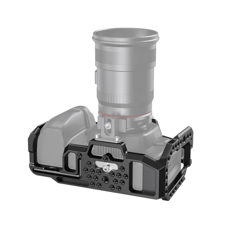 SmallRig Cage for Blackmagic Design Pocket Cinema Camera 4K & 6K 2203B