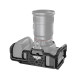 SmallRig Cage for Blackmagic Design Pocket Cinema Camera 4K & 6K 2203B