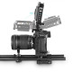 SmallRig Monitor Mount with Nato Clamp 2205