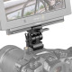 SmallRig Monitor Mount with Nato Clamp 2205