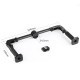 SmallRig Dual Handgrip for Handheld Gimbal DJI Ronin S/Zhiyun Crane Series 2210