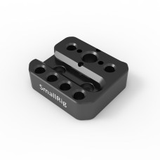 SmallRig Mounting Plate for DJI Ronin S/SC 2214