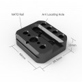 SmallRig Mounting Plate for DJI Ronin S/SC 2214