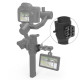 SmallRig Mounting Plate for DJI Ronin S/SC 2214