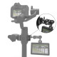 SmallRig Mounting Plate for DJI Ronin S/SC 2214