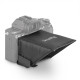 SmallRig 2215 LCD Screen Sunhood for Sony A7 A7II A7III A9 Series Cameras