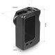 SmallRig Left Side Grip for L-bracket 2218