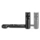 SmallRig Left Side Grip for L-bracket 2218