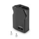 SmallRig Left Side Grip for L-bracket 2218
