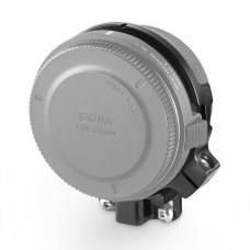 SmallRig Support Bracket for Sigma MC-11 Mount Converter 2219