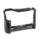 SmallRig 2228 Cage for Fujifilm X-T2 and X-T3 Camera