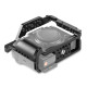 SmallRig 2228 Cage for Fujifilm X-T2 and X-T3 Camera