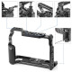 SmallRig 2228 Cage for Fujifilm X-T2 and X-T3 Camera