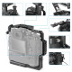SmallRig Cage for Fujifilm X-T2 and X-T3 Camera with Battery Grip 2229