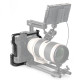 SmallRig Cage for Fujifilm X-T2 and X-T3 Camera with Battery Grip 2229