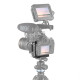 SmallRig L-Bracket for Nikon D850 2232