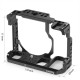 SmallRig Cage for Nikon Z6/ Nikon Z7 Camera 2243