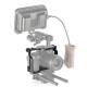 SmallRig Cage for Nikon Z6/ Nikon Z7 Camera 2243