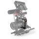 SmallRig Cage for Canon EOS R 2251