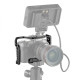 SmallRig Cage for Canon EOS R 2251