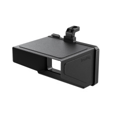 SmallRig un Hood for BMPCC 4K / 6K  VH2299 