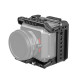 SmallRig Cage for Z CAM E2C CVZ2372