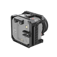 SmallRig Cage for Z CAM E2C CVZ2372