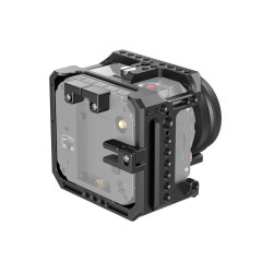 SmallRig Cage for Z CAM E2C CVZ2372