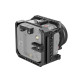 SmallRig Cage for Z CAM E2C CVZ2372