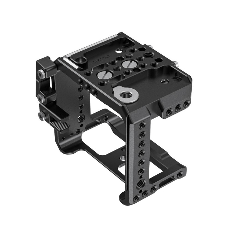 SmallRig Cage for Z CAM E2C CVZ2372