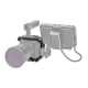 SmallRig Cage for Z CAM E2C CVZ2372