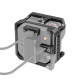 SmallRig Cage for Z CAM E2C CVZ2372
