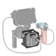 SmallRig Cage for Z CAM E2C CVZ2372