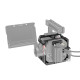 SmallRig Cage for Z CAM E2C CVZ2372