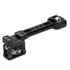 SmallRig BSE2386 Adjustable Monitor Mount for DJI Ronin-S/Ronin-SC/Zhiyun Crane 3/ Weebill Lab 