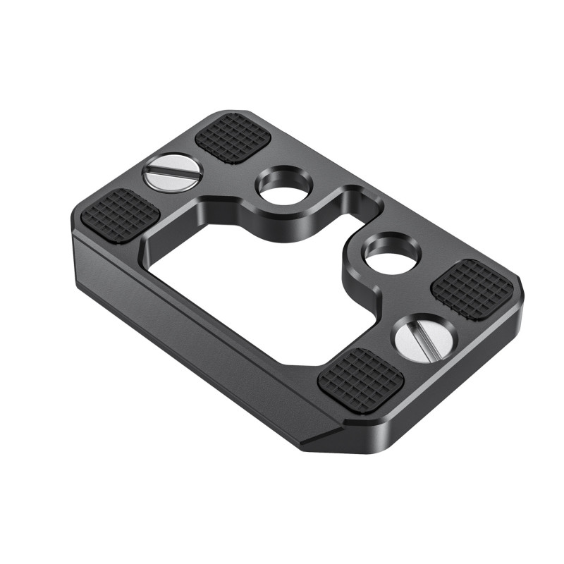 SmallRig Arca-Type Quick Release Plate for SmallRig Cage APU2389