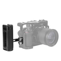 SmallRig  Aluminum Universal Side Handle HSS2425