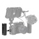SmallRig  Aluminum Universal Side Handle HSS2425