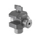 SmallRig Counterweight (50g) for DJI Ronin-S/Ronin-SC and Zhiyun-Tech Gimbal Stabilizers AAW2459