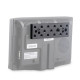 SmallRig Cheese Mounting Plate 904