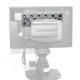 SmallRig Cheese Mounting Plate 904
