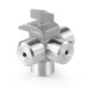 SmallRig Counterweight (100g) for DJI Ronin S and Zhiyun Gimbal Stabilizer AAW2284