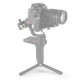 SmallRig Counterweight (100g) for DJI Ronin S and Zhiyun Gimbal Stabilizer AAW2284