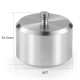 SmallRig Counterweight (200g) for DJI Ronin S and Zhiyun Gimbal Stabilizer AAW2285